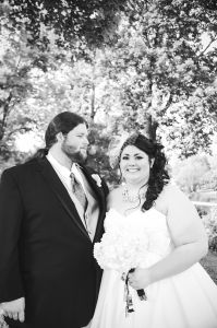 WeddingPhotos 047