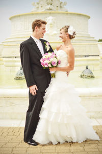 WeddingPhotos 049