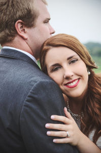 WeddingPhotos 050