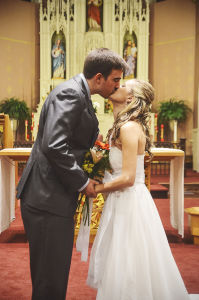 WeddingPhotos 051