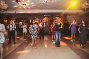WeddingPhotos 052
