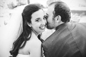 WeddingPhotos 053