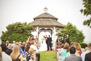 WeddingPhotos 054