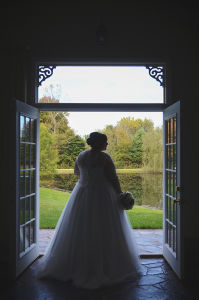 WeddingPhotos 055