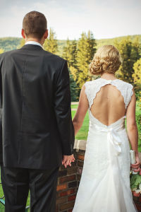 WeddingPhotos 056