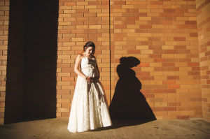 WeddingPhotos 057