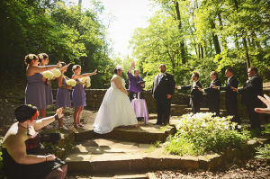WeddingPhotos 058