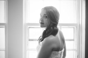 WeddingPhotos 059