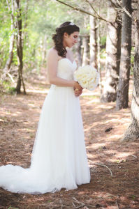 WeddingPhotos 060
