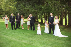 WeddingPhotos 061