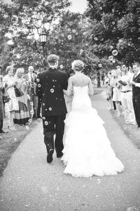 WeddingPhotos 062