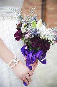 WeddingPhotos 063
