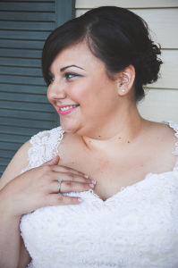 WeddingPhotos 064