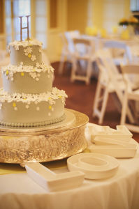 WeddingPhotos 065