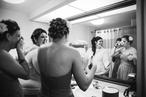 WeddingPhotos 066