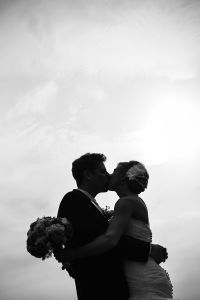 WeddingPhotos 067