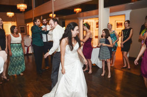 WeddingPhotos 068