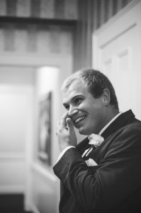 WeddingPhotos 069