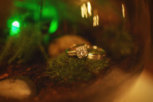 WeddingPhotos 070