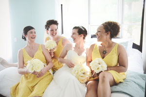 WeddingPhotos 071