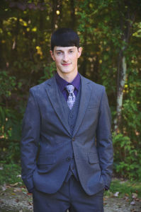WeddingPhotos 072
