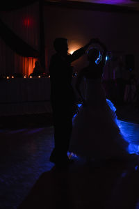 WeddingPhotos 073