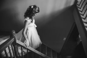 WeddingPhotos 074