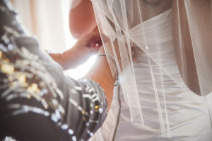 WeddingPhotos 075