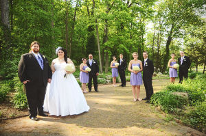 WeddingPhotos 076
