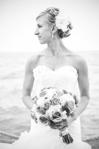 WeddingPhotos 077