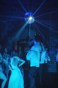 WeddingPhotos 078