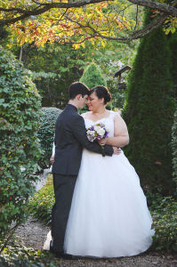 WeddingPhotos 079