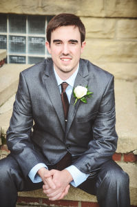 WeddingPhotos 080
