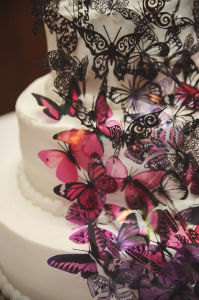 WeddingPhotos 081