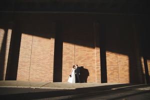 WeddingPhotos 082