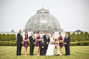 WeddingPhotos 083