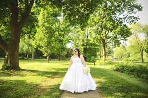 WeddingPhotos 085