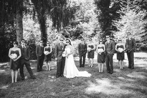 WeddingPhotos 087