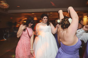 WeddingPhotos 088