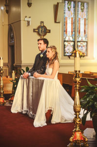 WeddingPhotos 090