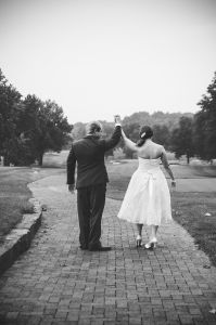 WeddingPhotos 091