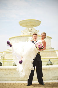 WeddingPhotos 092