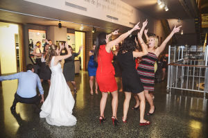 WeddingPhotos 094