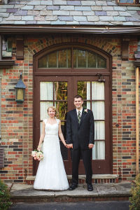 WeddingPhotos 096