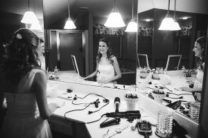 WeddingPhotos 097