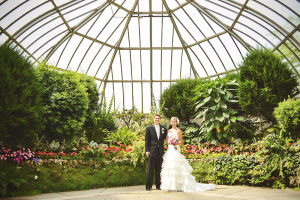 WeddingPhotos 098
