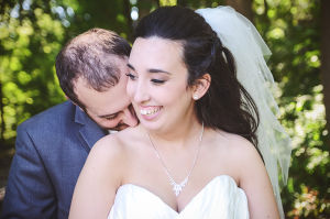 WeddingPhotos 099