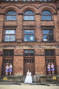 WeddingPhotos 100