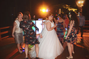 WeddingPhotos 101