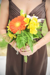 WeddingPhotos 102